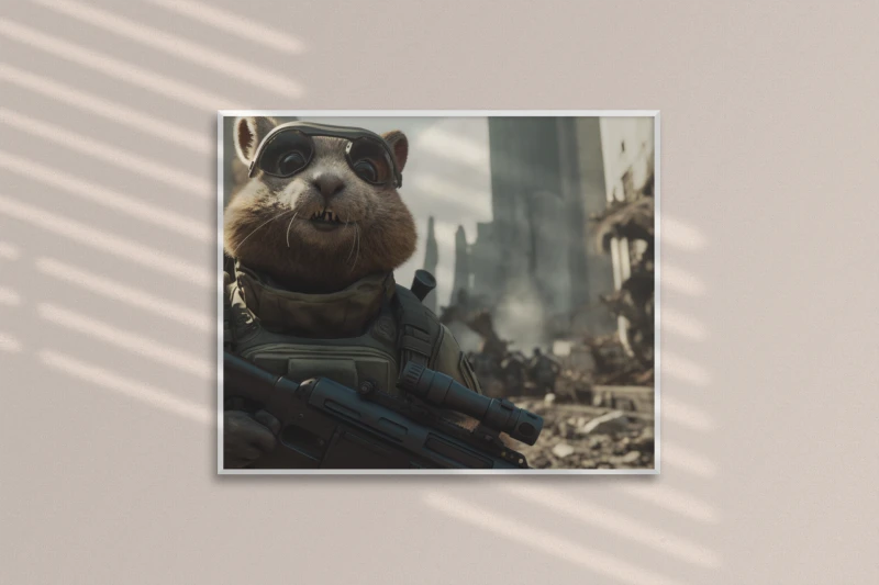 Obraz RAR0226410.png