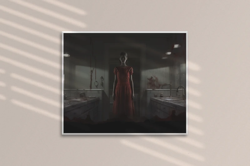 Obraz RAR0226413.png