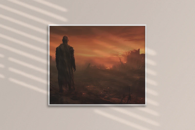 Obraz RAR0226418.png