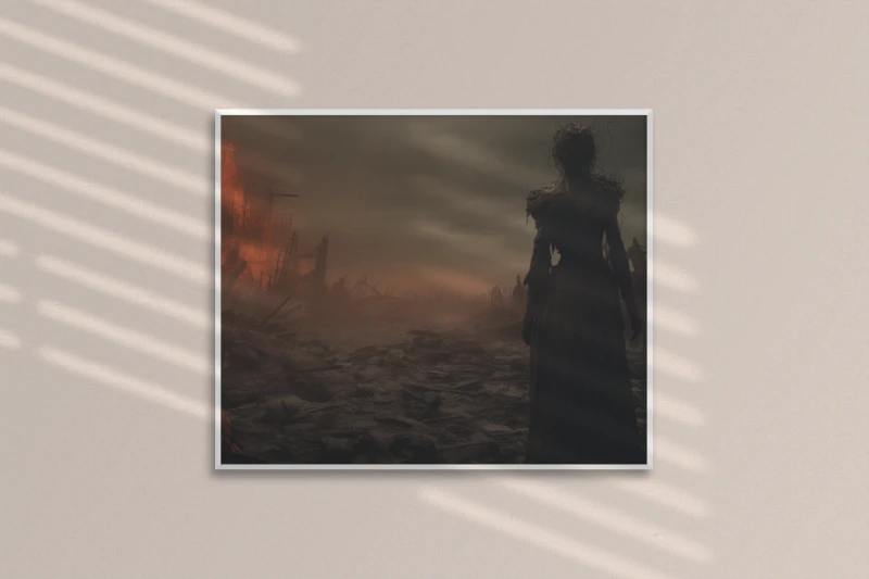 Obraz RAR0226419.png