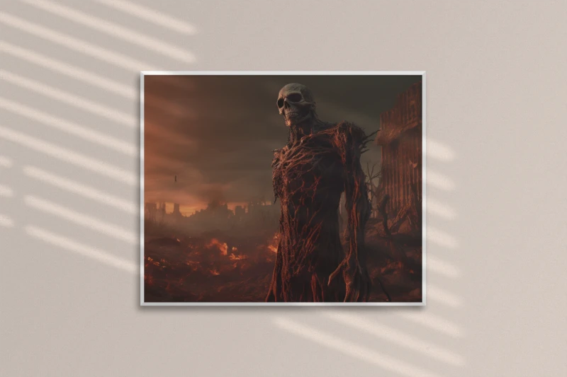 Obraz RAR0226420.png