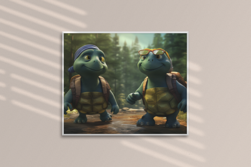 Obraz RAR0226421.png