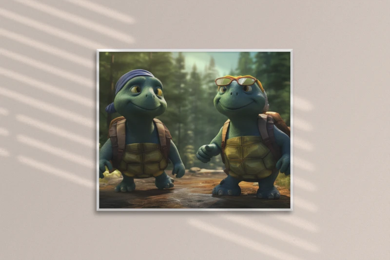 Obraz RAR0226421.png
