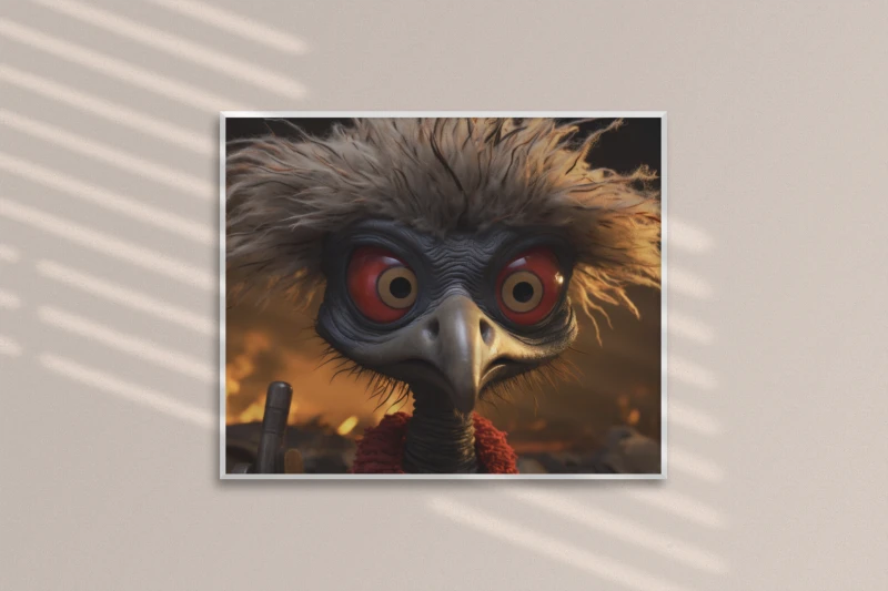 Obraz RAR0226422.png