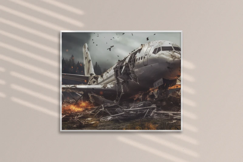 Obraz RAR0226426.png