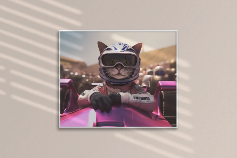 Obraz RAR0226429.png