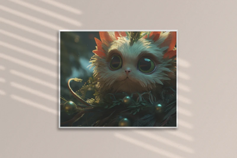 Obraz RAR0226432.png