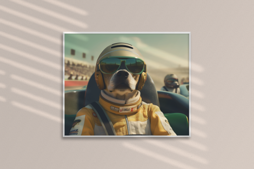 Obraz RAR0226433.png