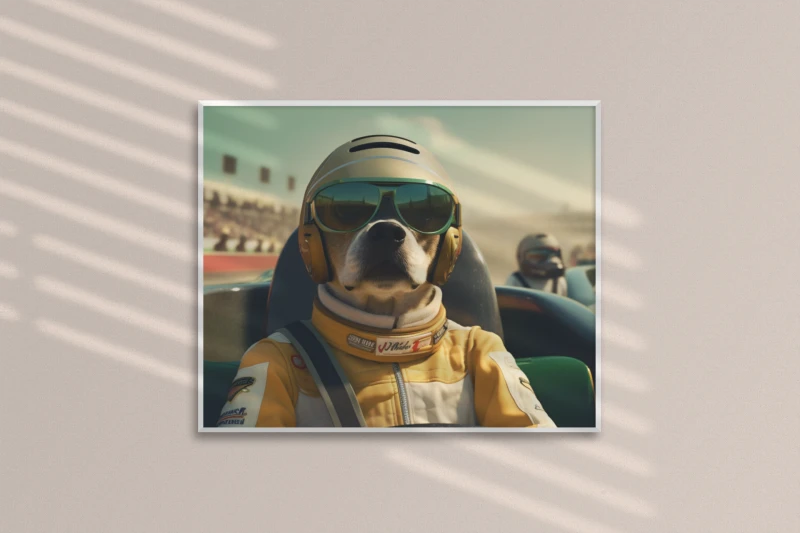 Obraz RAR0226433.png