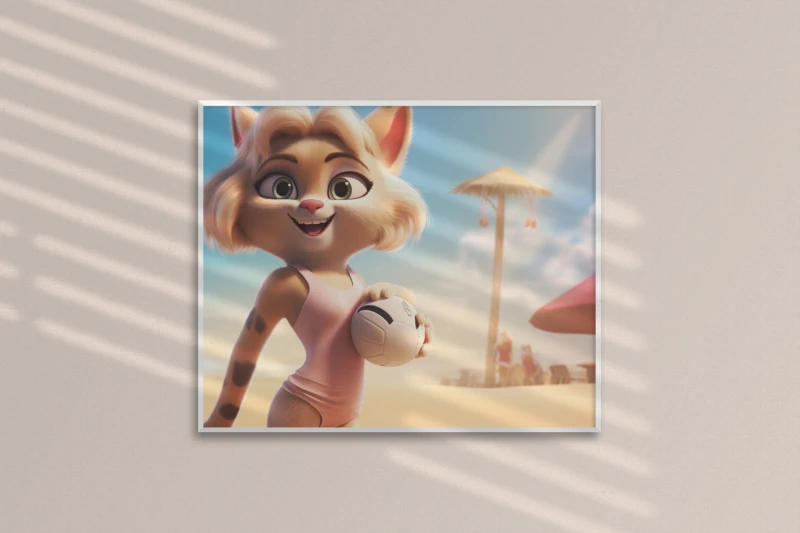 Obraz RAR0226434.png
