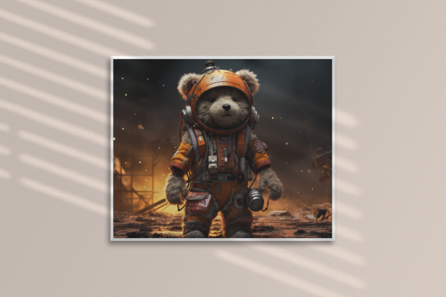 Obraz RAR0226437.png