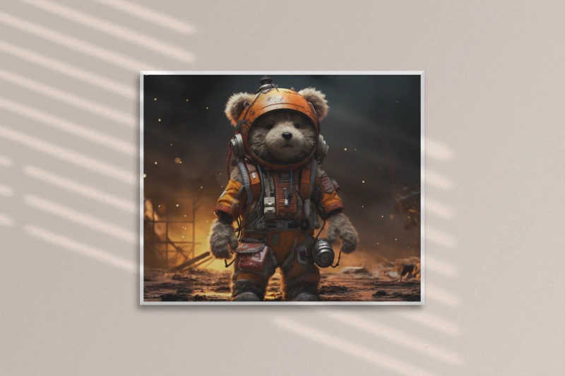 Obraz RAR0226437.png