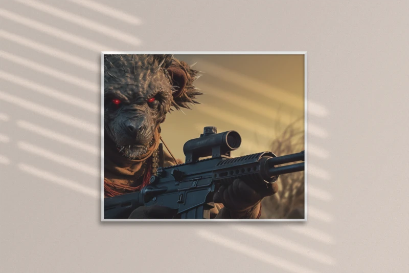Obraz RAR0226440.png
