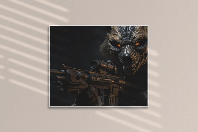 Obraz RAR0226441.png