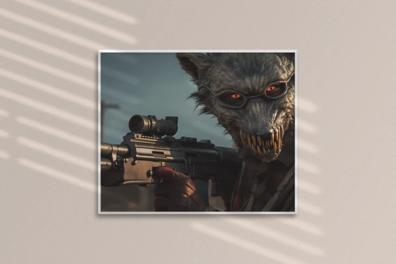Obraz RAR0226442.png