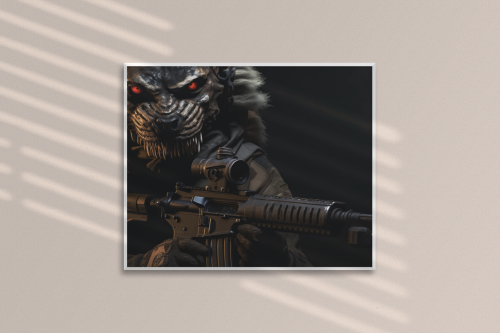 Obraz RAR0226443.png
