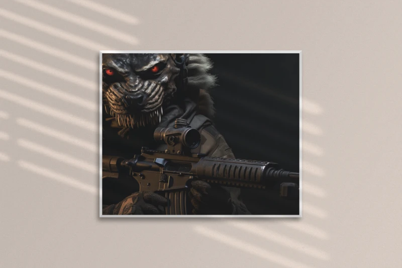 Obraz RAR0226443.png