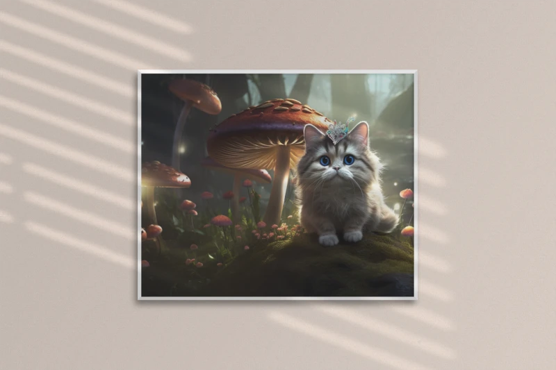 Obraz RAR0226444.png
