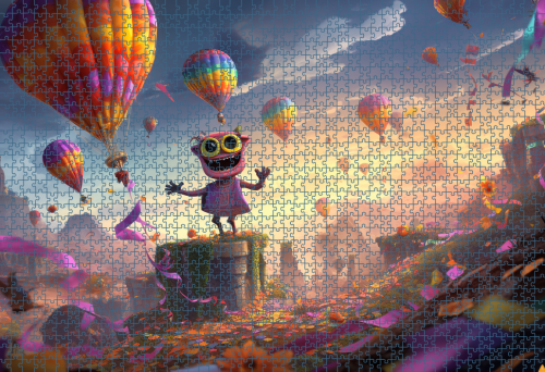Puzzle RAR102501.png
