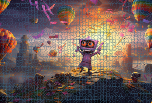 Puzzle RAR102502.png
