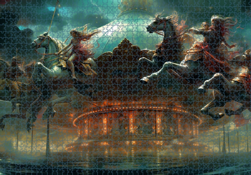 Puzzle RAR102505.png