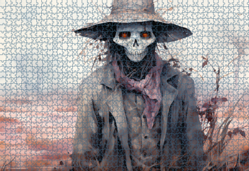 Puzzle RAR102506.png