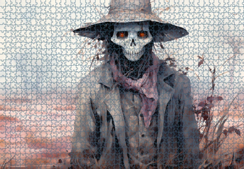 Puzzle RAR102506.png
