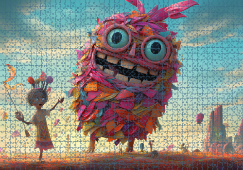 Puzzle RAR102507.png