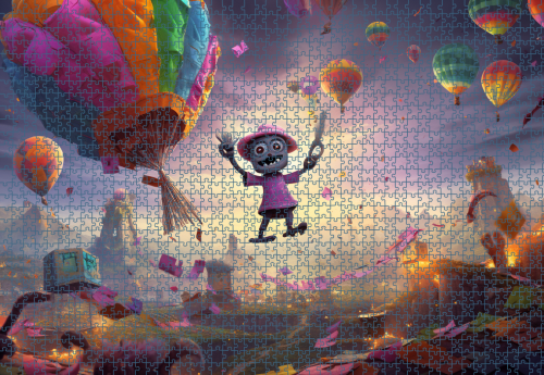 Puzzle RAR102508.png