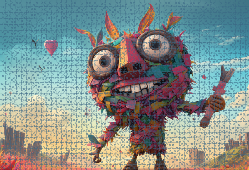 Puzzle RAR102509.png
