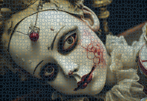 Puzzle RAR102510.png