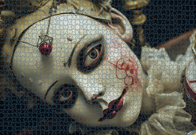 Puzzle RAR102510.png