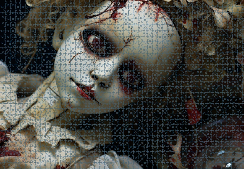 Puzzle RAR102511.png