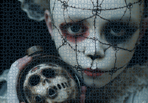 Puzzle RAR102512.png