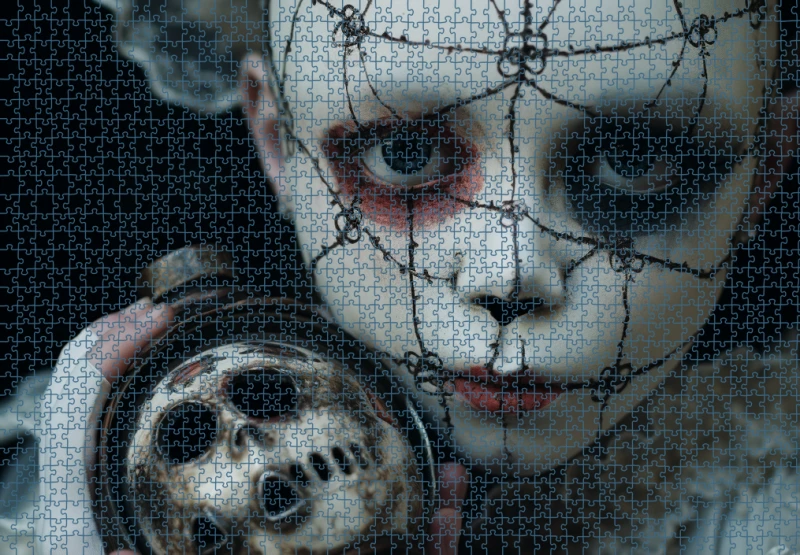 Puzzle RAR102512.png