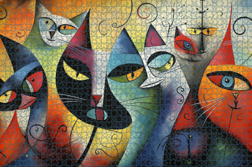 Puzzle RAR102513.png
