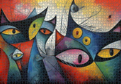 Puzzle RAR102514.png