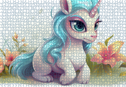 Puzzle RAR102516.png