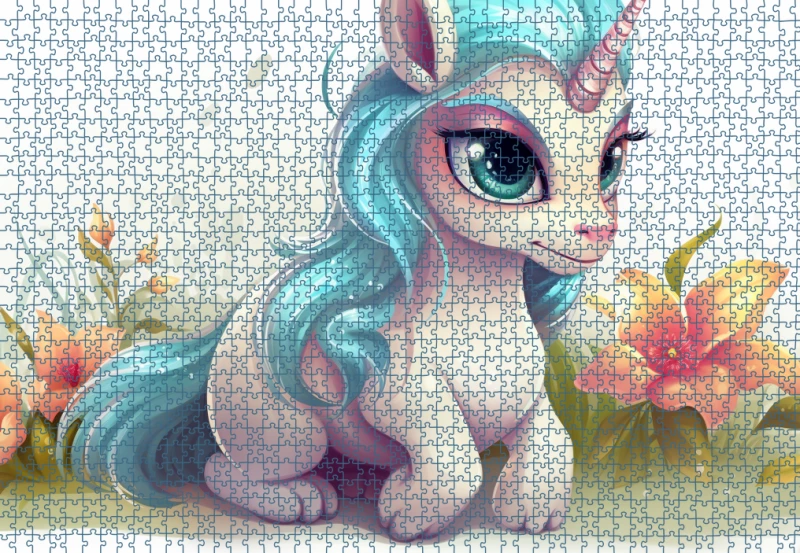 Puzzle RAR102516.png
