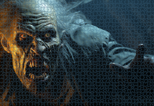 Puzzle RAR102517.png