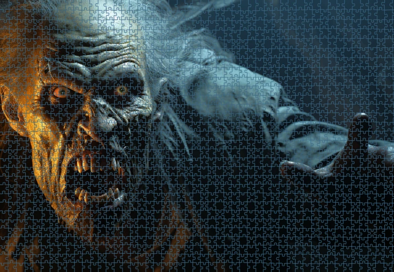 Puzzle RAR102517.png
