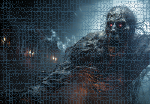 Puzzle RAR102518.png