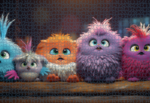 Puzzle RAR102520.png