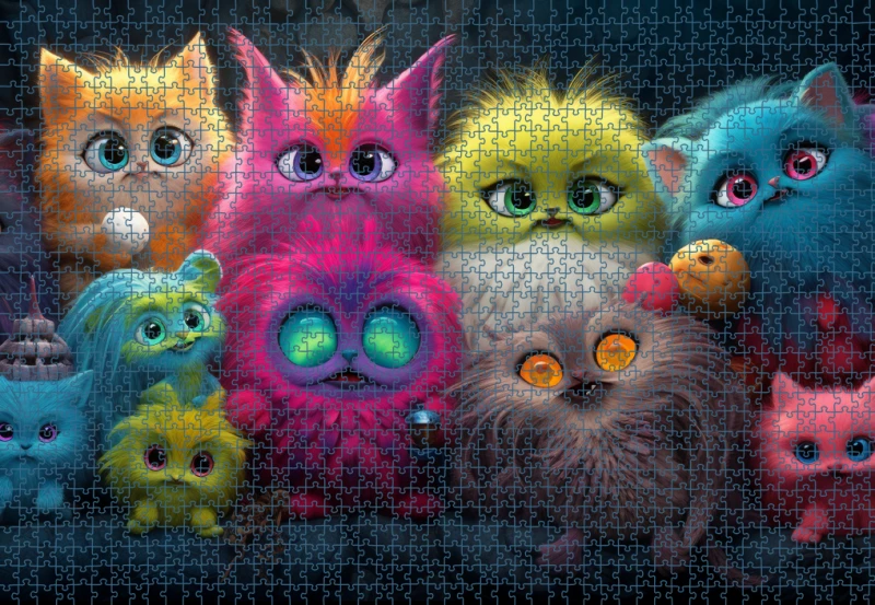 Puzzle RAR102521.png