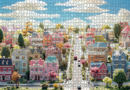 Puzzle RAR102522.png