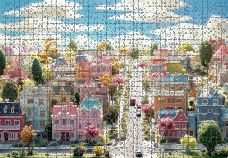 Puzzle RAR102522.png