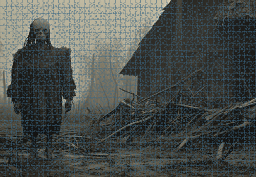 Puzzle RAR102523.png