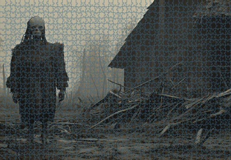 Puzzle RAR102523.png