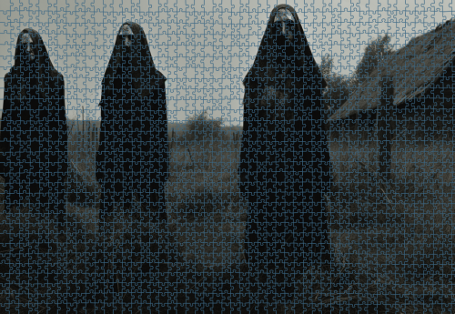 Puzzle RAR102524.png
