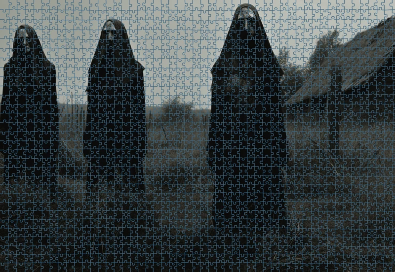 Puzzle RAR102524.png